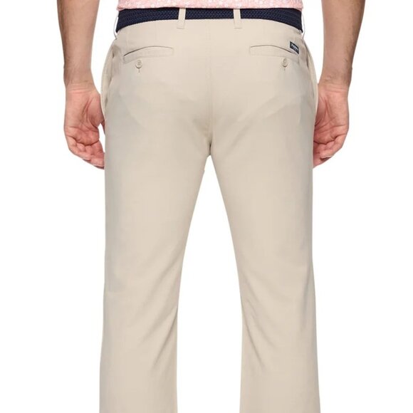 Flag & Anthem Stone Performance Nashville Straight Pant - Picture 2 of 3